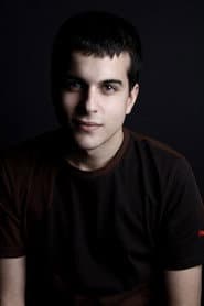 Photo of Pablo Gallo