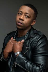 Photo of Mpho Sebeng