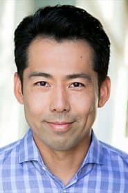 Photo of Yaz Takahashi