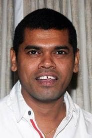 Photo of Siddharth Jadhav