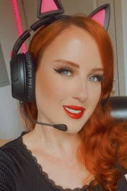 Photo of Melissa Drew