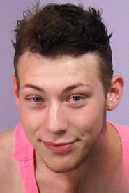 Photo of Justin Knowles