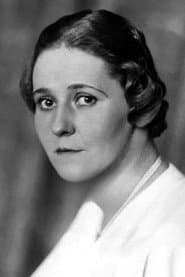 Photo of Emmy Göring