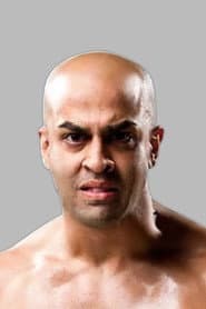 Photo of Retesh Bhalla