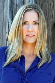 Photo of Allison Ewing