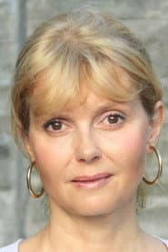 Photo of Roswitha Schreiner