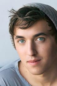 Photo of Colton Castaneda