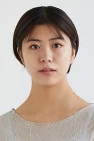 Photo of Yasuko Yoshida