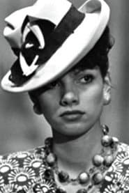 Photo of Susanna Radaelli