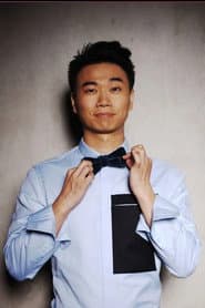 Photo of Lei Jia