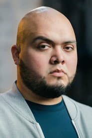 Photo of Julio Cesar Ruiz