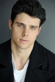 Photo of Will Sterling