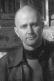 Photo of Tugay Erverdi
