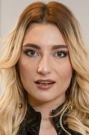 Photo of Lucia Fernandez