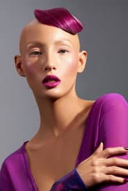 Photo of Jeana Turner