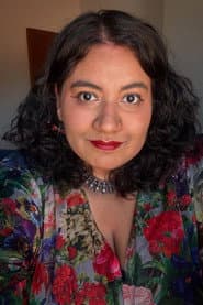 Photo of Anna Lívia Marques