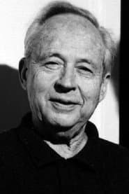 Photo of Marcel Landowski