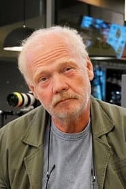Photo of Tibor Vokoun