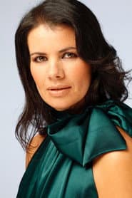 Photo of Valéria Carvalho