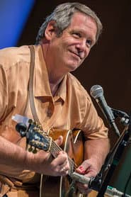Photo of Thomas Lieberman