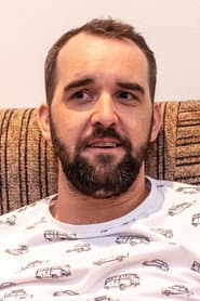 Photo of Ondřej Brett