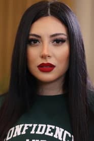Photo of Aysel Nasirzade