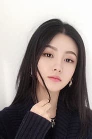 Photo of Yin Ling