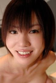 Photo of Mio Katana