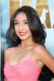 Photo of Mia Xitlali