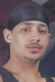 Photo of Freaky Ty