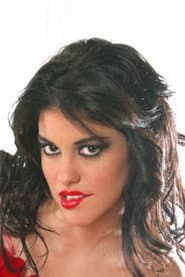 Photo of Ana Marco