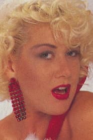 Photo of Kelly Blue
