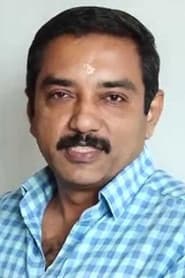 Photo of Manuraj