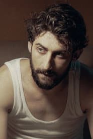 Photo of Saúl Blasco