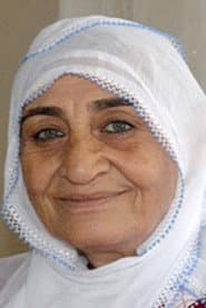 Photo of Zübeyde Ronahi