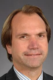 Photo of Volkert Doeksen