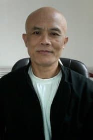 Photo of Tapa Sudana