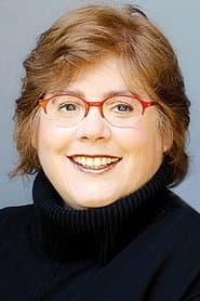 Photo of Marilyn Kagan