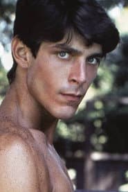 Photo of Mac Turner