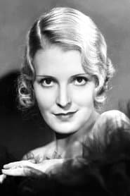 Photo of Miriam Jordan