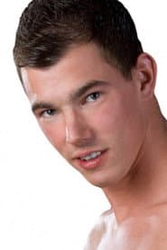 Photo of Mark Zebro