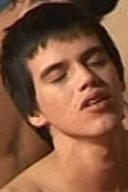 Photo of Andi