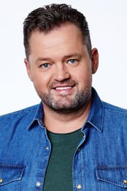 Photo of Frans Duijts