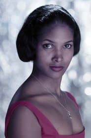 Photo of Marpessa Dawn