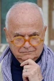 Photo of Carlo Cotti