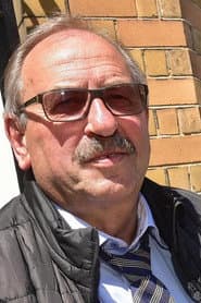 Photo of Christian Brahy