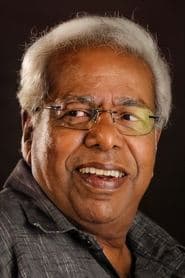 Photo of Thilakan
