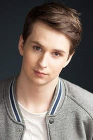 Photo of Grayson Maxwell Gurnsey
