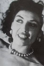 Photo of Mary Laidou
