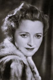 Photo of Helena Pickard